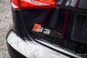 USED 2018 18 AUDI S3 2.0 S3 SPORTBACK TFSI QUATTRO BLACK EDITION 5d 306 BHP ROOF RAILS+REV CAM+VIRTUAL COCKPIT