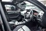 USED 2018 18 AUDI S3 2.0 S3 SPORTBACK TFSI QUATTRO BLACK EDITION 5d 306 BHP ROOF RAILS+REV CAM+VIRTUAL COCKPIT