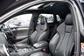 USED 2018 18 AUDI S3 2.0 S3 SPORTBACK TFSI QUATTRO BLACK EDITION 5d 306 BHP ROOF RAILS+REV CAM+VIRTUAL COCKPIT