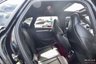 USED 2018 18 AUDI S3 2.0 S3 SPORTBACK TFSI QUATTRO BLACK EDITION 5d 306 BHP ROOF RAILS+REV CAM+VIRTUAL COCKPIT