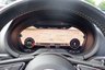 USED 2018 18 AUDI S3 2.0 S3 SPORTBACK TFSI QUATTRO BLACK EDITION 5d 306 BHP ROOF RAILS+REV CAM+VIRTUAL COCKPIT