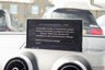USED 2018 18 AUDI S3 2.0 S3 SPORTBACK TFSI QUATTRO BLACK EDITION 5d 306 BHP ROOF RAILS+REV CAM+VIRTUAL COCKPIT
