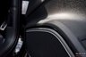 USED 2018 18 AUDI S3 2.0 S3 SPORTBACK TFSI QUATTRO BLACK EDITION 5d 306 BHP ROOF RAILS+REV CAM+VIRTUAL COCKPIT