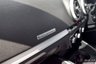 USED 2018 18 AUDI S3 2.0 S3 SPORTBACK TFSI QUATTRO BLACK EDITION 5d 306 BHP ROOF RAILS+REV CAM+VIRTUAL COCKPIT