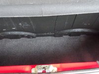 USED 2011 11 CITROEN C1 1.0 VTR 3d  12 month MOT......Low Miles