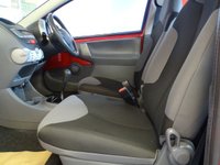 USED 2011 11 CITROEN C1 1.0 VTR 3d  12 month MOT......Low Miles