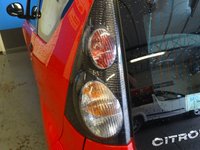 USED 2011 11 CITROEN C1 1.0 VTR 3d  12 month MOT......Low Miles