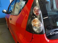 USED 2011 11 CITROEN C1 1.0 VTR 3d  12 month MOT......Low Miles
