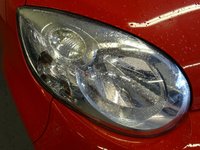 USED 2011 11 CITROEN C1 1.0 VTR 3d  12 month MOT......Low Miles