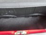 USED 2011 11 CITROEN C1 1.0 VTR 3d  12 month MOT......Low Miles