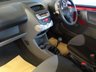 USED 2011 11 CITROEN C1 1.0 VTR 3d  12 month MOT......Low Miles