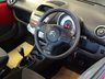 USED 2011 11 CITROEN C1 1.0 VTR 3d  12 month MOT......Low Miles