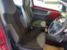 USED 2011 11 CITROEN C1 1.0 VTR 3d  12 month MOT......Low Miles