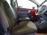 USED 2011 11 CITROEN C1 1.0 VTR 3d  12 month MOT......Low Miles