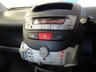 USED 2011 11 CITROEN C1 1.0 VTR 3d  12 month MOT......Low Miles