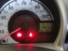 USED 2011 11 CITROEN C1 1.0 VTR 3d  12 month MOT......Low Miles