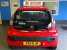 USED 2011 11 CITROEN C1 1.0 VTR 3d  12 month MOT......Low Miles