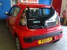 USED 2011 11 CITROEN C1 1.0 VTR 3d  12 month MOT......Low Miles