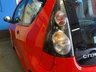USED 2011 11 CITROEN C1 1.0 VTR 3d  12 month MOT......Low Miles