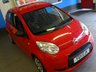 USED 2011 11 CITROEN C1 1.0 VTR 3d  12 month MOT......Low Miles