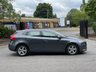 USED 2013 63 VOLVO V40 1.6 D2 SE NAV 5d 113 BHP 