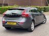 USED 2013 63 VOLVO V40 1.6 D2 SE NAV 5d 113 BHP 