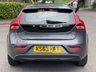 USED 2013 63 VOLVO V40 1.6 D2 SE NAV 5d 113 BHP 