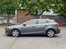USED 2013 63 VOLVO V40 1.6 D2 SE NAV 5d 113 BHP 