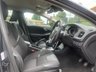 USED 2013 63 VOLVO V40 1.6 D2 SE NAV 5d 113 BHP 