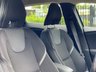 USED 2013 63 VOLVO V40 1.6 D2 SE NAV 5d 113 BHP 