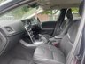 USED 2013 63 VOLVO V40 1.6 D2 SE NAV 5d 113 BHP 