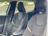 USED 2013 63 VOLVO V40 1.6 D2 SE NAV 5d 113 BHP 