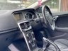 USED 2013 63 VOLVO V40 1.6 D2 SE NAV 5d 113 BHP 