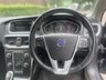 USED 2013 63 VOLVO V40 1.6 D2 SE NAV 5d 113 BHP 