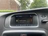 USED 2013 63 VOLVO V40 1.6 D2 SE NAV 5d 113 BHP 