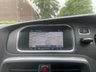 USED 2013 63 VOLVO V40 1.6 D2 SE NAV 5d 113 BHP 
