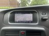 USED 2013 63 VOLVO V40 1.6 D2 SE NAV 5d 113 BHP 
