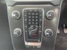 USED 2013 63 VOLVO V40 1.6 D2 SE NAV 5d 113 BHP 