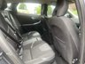 USED 2013 63 VOLVO V40 1.6 D2 SE NAV 5d 113 BHP 