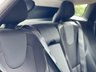 USED 2013 63 VOLVO V40 1.6 D2 SE NAV 5d 113 BHP 
