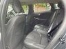 USED 2013 63 VOLVO V40 1.6 D2 SE NAV 5d 113 BHP 