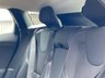 USED 2013 63 VOLVO V40 1.6 D2 SE NAV 5d 113 BHP 