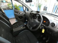 USED 2010 10 CITROEN BERLINGO 1.6 MULTISPACE XTR HDI 5d 90 BHP Excellent Service History. Last Owner has had the vehicle for over 10 years.