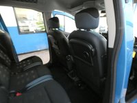 USED 2010 10 CITROEN BERLINGO 1.6 MULTISPACE XTR HDI 5d 90 BHP Excellent Service History. Last Owner has had the vehicle for over 10 years.