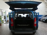 USED 2010 10 CITROEN BERLINGO 1.6 MULTISPACE XTR HDI 5d 90 BHP Excellent Service History. Last Owner has had the vehicle for over 10 years.