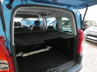 USED 2010 10 CITROEN BERLINGO 1.6 MULTISPACE XTR HDI 5d 90 BHP Excellent Service History. Last Owner has had the vehicle for over 10 years.