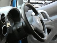 USED 2010 10 CITROEN BERLINGO 1.6 MULTISPACE XTR HDI 5d 90 BHP Excellent Service History. Last Owner has had the vehicle for over 10 years.