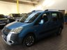 USED 2010 10 CITROEN BERLINGO 1.6 MULTISPACE XTR HDI 5d 90 BHP Excellent Service History. Last Owner has had the vehicle for over 10 years.