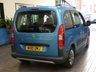 USED 2010 10 CITROEN BERLINGO 1.6 MULTISPACE XTR HDI 5d 90 BHP Excellent Service History. Last Owner has had the vehicle for over 10 years.