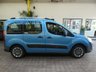 USED 2010 10 CITROEN BERLINGO 1.6 MULTISPACE XTR HDI 5d 90 BHP Excellent Service History. Last Owner has had the vehicle for over 10 years.